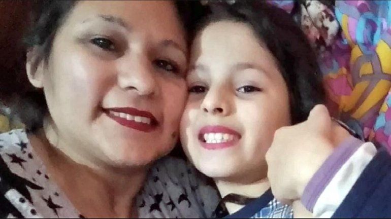 Covid-19: murió una nena de 8 años sin comorbilidades
