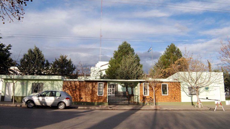 Ratifican que harán un nuevo paseo cultural en la U9