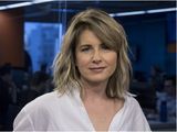 Cecilia Dopazo festeja su cumpleaños número 54 cargada de proyectos.