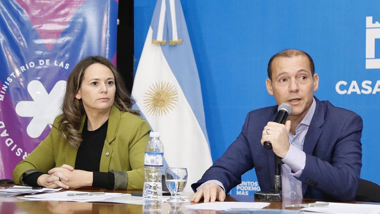 Buscan acortar la ruta crítica de las víctimas de violencia