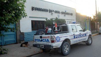 Investigan la muerte de una médica en Fernández Oro