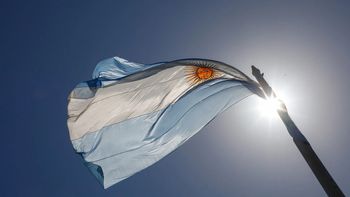 Lugares más populares de Argentina, según Google Maps Lugares más populares de Argentina, según Google Maps