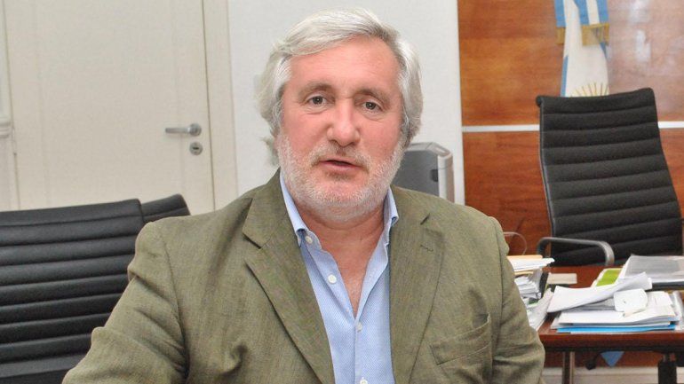 Si no cumplió los pasos