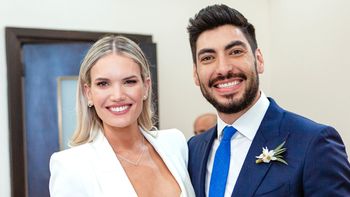 cual es la gran diferencia economica por la que no se define el divorcio de facundo moyano y eva bargiela cual es la gran diferencia economica por la que no se define el divorcio de facundo moyano y eva bargiela