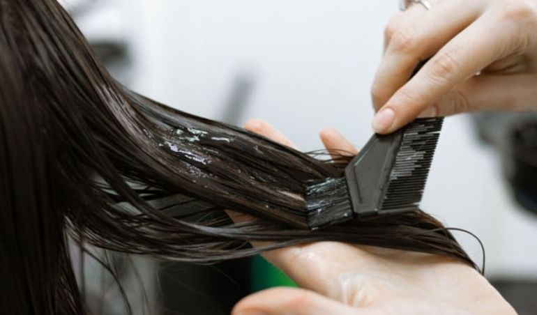 La medida se oficializó este jueves a través del Boletín Oficial.