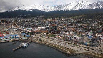 hasta $18 mil de multa por arrojar colillas de cigarrillos en la calle hasta $18 mil de multa por arrojar colillas de cigarrillos en la calle