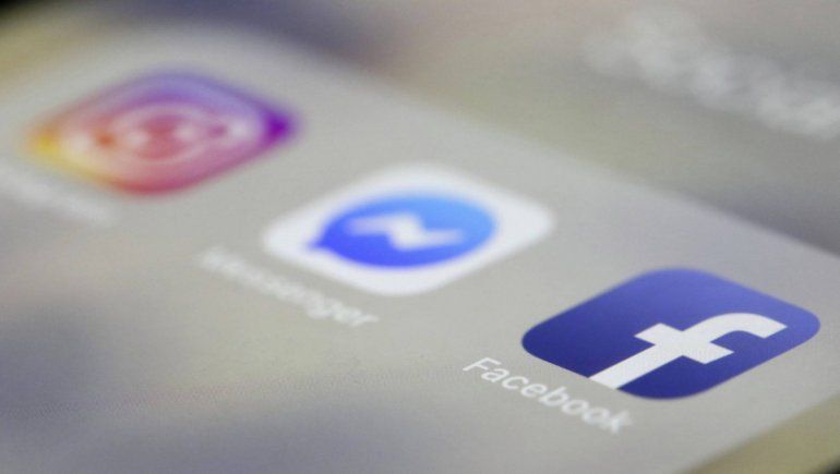 Facebook anunció estos cambios para Instagram y Messenger