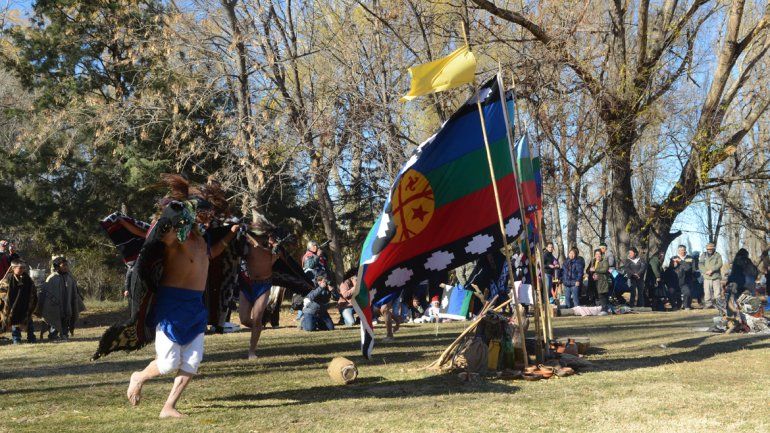 Tras la prórroga aprobada en el Congreso