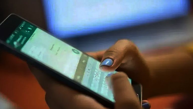 Condenan a un supermercado por acosar a una clienta por teléfono