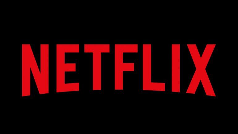 Decile adiós a esta series de Netflix