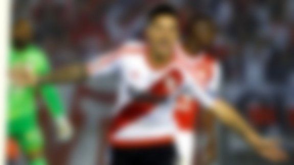 Un jugador fue escrachado por una infidelidad 