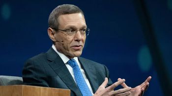 un fisico de harvard dice que encontro material alienigena en el oceano un fisico de harvard dice que encontro material alienigena en el oceano