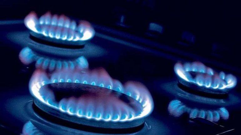 La Fiscalía platense pidió suspender los aumentos con topes del 400 y 500 por ciento en tarifas de gas