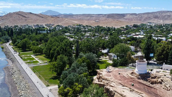 tras una brutal golpiza en navidad un joven de chos malal fue derivado al hospital castro rendon tras una brutal golpiza en navidad un joven de chos malal fue derivado al hospital castro rendon