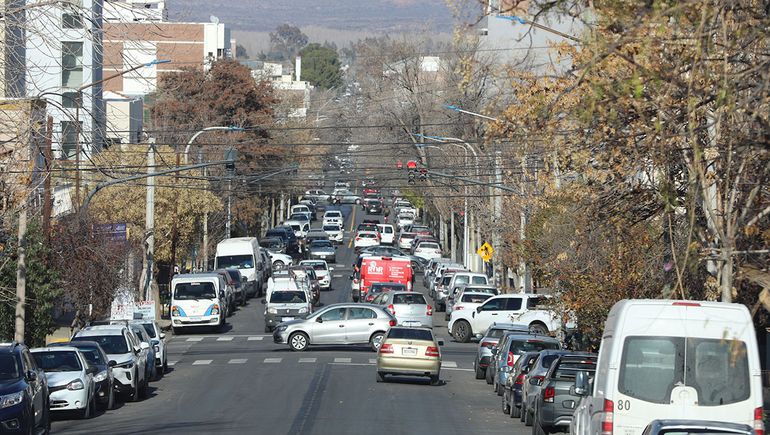 La Municipalidad de Neuquén elimina dos impuestos a partir de 2026: cuáles son