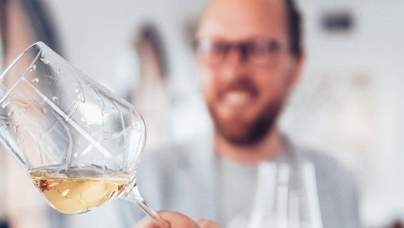 Recomendaciones gastronómicas para los cinco sentidos