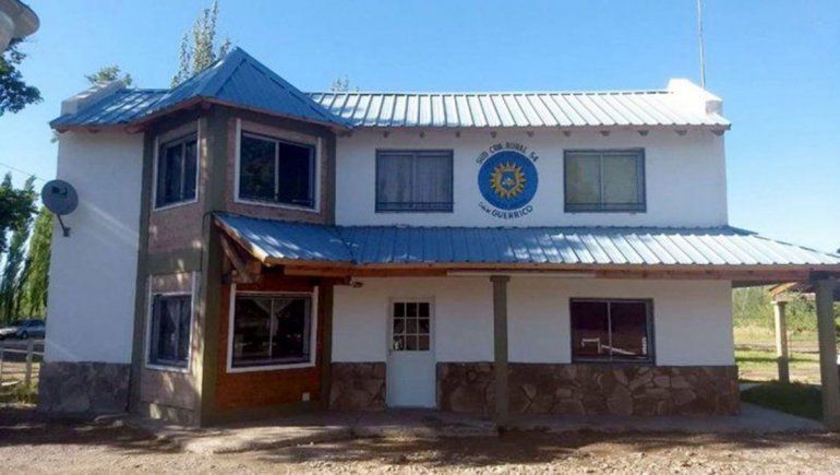 Investigan la muerte de una nena que murió electrocutada