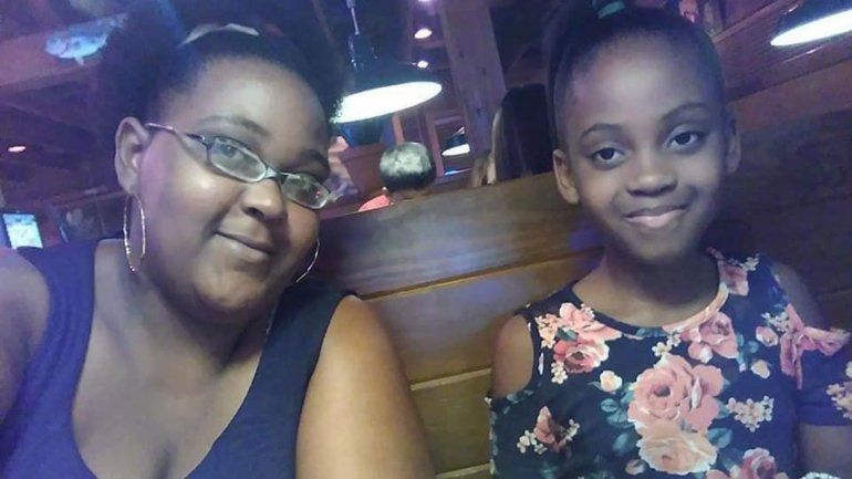 Niña de 9 años se ahorcó porque le hacían bullying