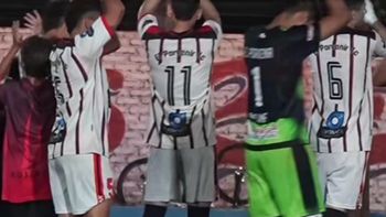 pausa forzada: el club que deja de participar en lifune pausa forzada: el club que deja de participar en lifune