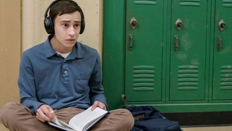 Atypical: los mejores memes que dejó el estreno de la temporada 4