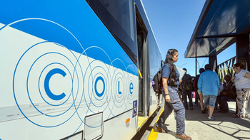 mariano gaido pidio la emergencia de transporte y la tarifa comahue mariano gaido pidio la emergencia de transporte y la tarifa comahue