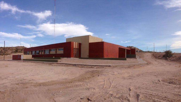 Rincón: destacan obras terminadas y nuevos proyectos