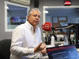 rolando figueroa sobre los votos de la neuquinidad a favor del presupuesto de milei: es un instrumento de gobernanza rolando figueroa sobre los votos de la neuquinidad a favor del presupuesto de milei: es un instrumento de gobernanza