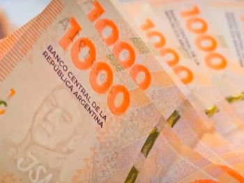 Empleados de comercio cobrarán un bono extra hasta marzo 2026: de cuánto es el monto