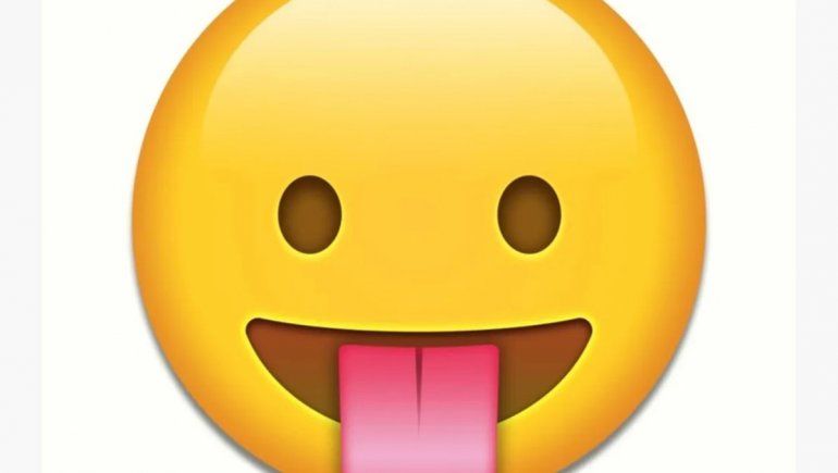 WhatsApp tiene un catálogo de más de 400 emojis