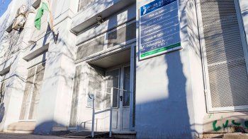 un neuquino esta cerca de cumplir pena por crimen un neuquino esta cerca de cumplir pena por crimen