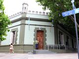 Cientos de funcionarios presentaron las declaraciones juradas de los patrimonios en Neuquén / Foto Archivo