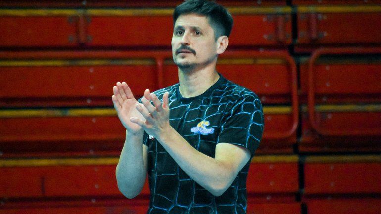 Tenemos potencial para llegar de la mejor manera a los playoffs