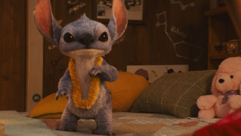 La remake live-action de Lilo y Stitch ya tiene nuevo tráiler y fecha de&nbsp; estreno.