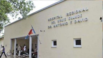 tres hombres violaron a una chica de 14 anos en una fiesta tres hombres violaron a una chica de 14 anos en una fiesta