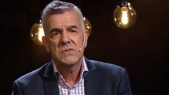 La editorial de Dady que causó polémica: Seamos Venezuela