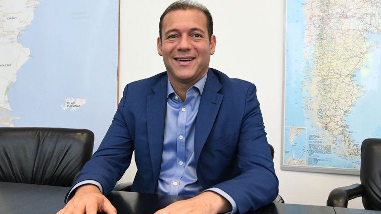 En 2019 Vaca Muerta sigue avanzando