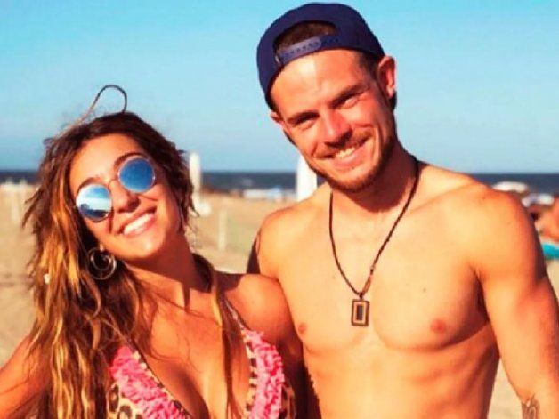 Descubrió engaño de ídolo reciente de Boca y lo liquidó en las redes