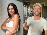 Revelan que Zaira Nara y su nuevo novio polista darán un paso enorme como pareja