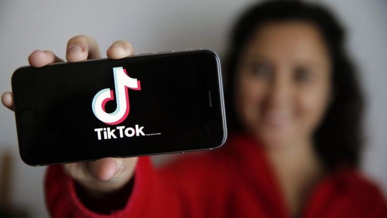 TikTok ayudará a jóvenes a encontrar empleo