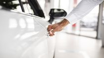Así fueron las ventas de autos 0km. Así fueron las ventas de autos 0km.