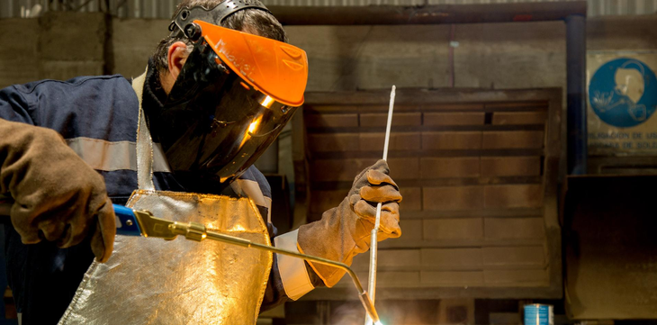 Desafío pyme: Financiar salarios y equipos antes de percibir el primer pago de las operadoras. Desafío pyme: Financiar salarios y equipos antes de percibir el primer pago de las operadoras.