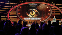 arranca gran hermano: participantes, nuevas reglas y sorpresas arranca gran hermano: participantes, nuevas reglas y sorpresas