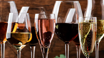 el curioso dilema de la personalidad en el vino versus los vinos de comite el curioso dilema de la personalidad en el vino versus los vinos de comite