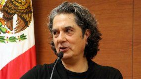 Un cantante anticipó su muerte tras ser denunciado por abuso sexual