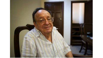 a los 85 anos, murio el comediante roberto gomez bolanos a los 85 anos, murio el comediante roberto gomez bolanos