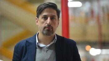 Con septiembre arranca el plan del regreso a la presencialidad en las escuelas
