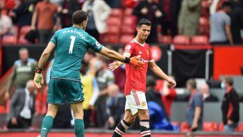 la denuncia de vignolo sobre arreglos que sacude al futbol argentino la denuncia de vignolo sobre arreglos que sacude al futbol argentino