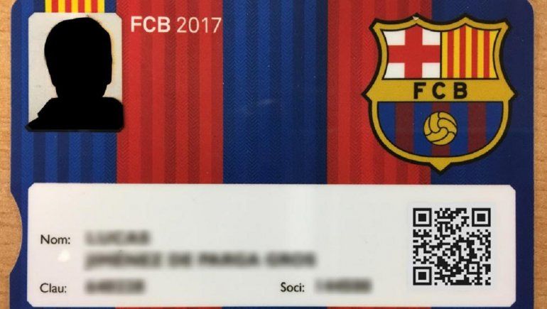 Barcelona busca inversionistas para frenar la crisis administrativa del club