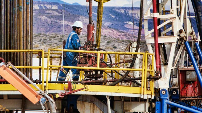 La carrera tendrá una duración de dos años