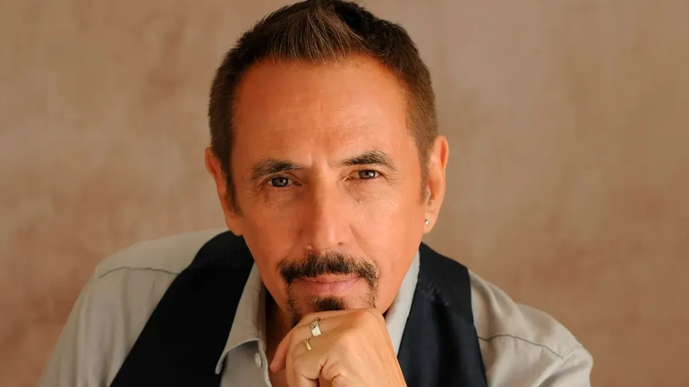 El increíble escándalo en el que quedó involucrado Alejandro Lerner en Uruguay